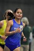 Lyon Invite  Lyon Track & Field Invitational at Wheaton College. - Photo By: KEITH NORDSTROM : Wheaton, Track